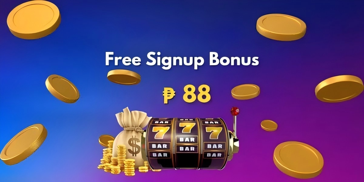 Banner ưu đãi Tha Bet số một