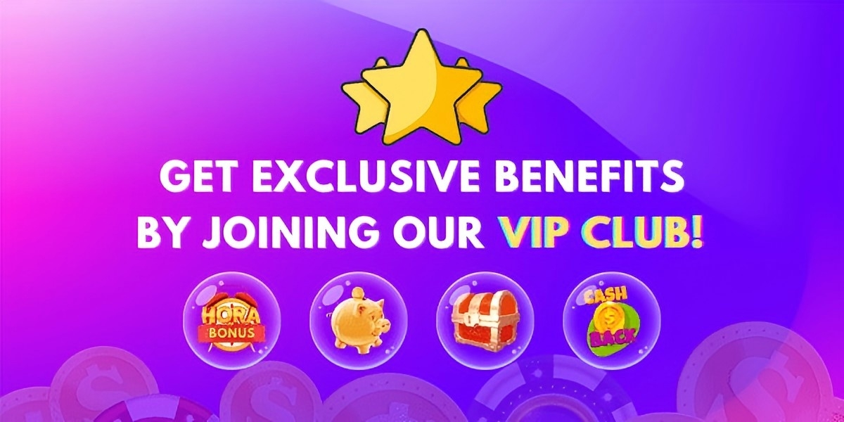 Ảnh banner ưu đãi thành viên mới của Tha Bet