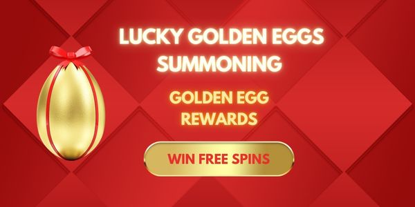 Banner ưu đãi Tha Bet số ba