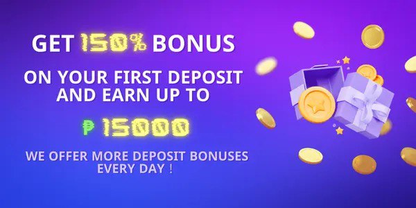 Ảnh banner sảnh nổ hũ và jackpot của Tha Bet