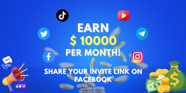 Banner ưu đãi Tha Bet số bảy
